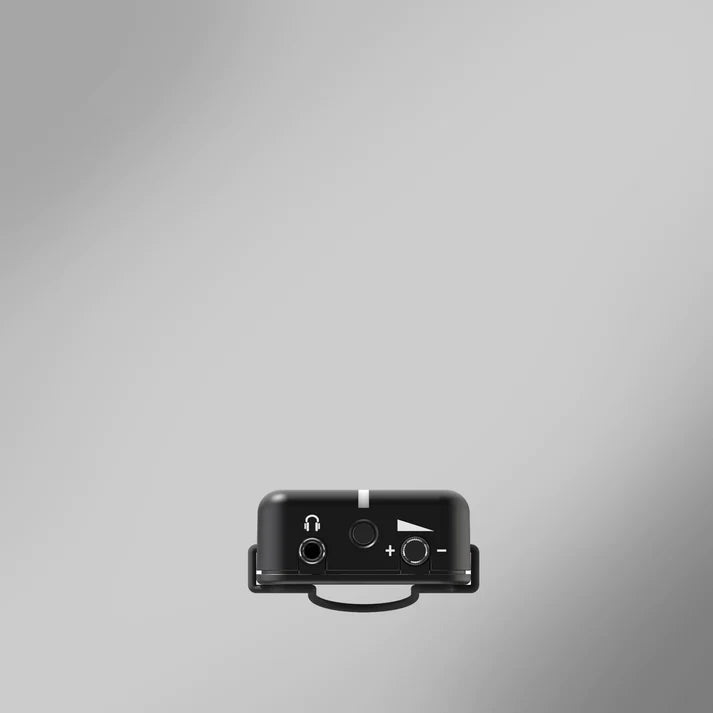 雲聲 Cloud Vocal Cloudvacol 雲聲 EverSync IEM 無線監聽系統 第 5 張圖片｜三峽錄音 / 音響