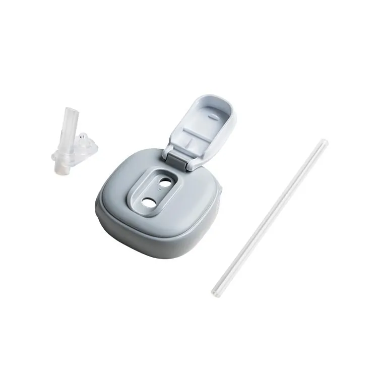 Hegen PCTO™ 輕飲時光吸管杯配件組2.0