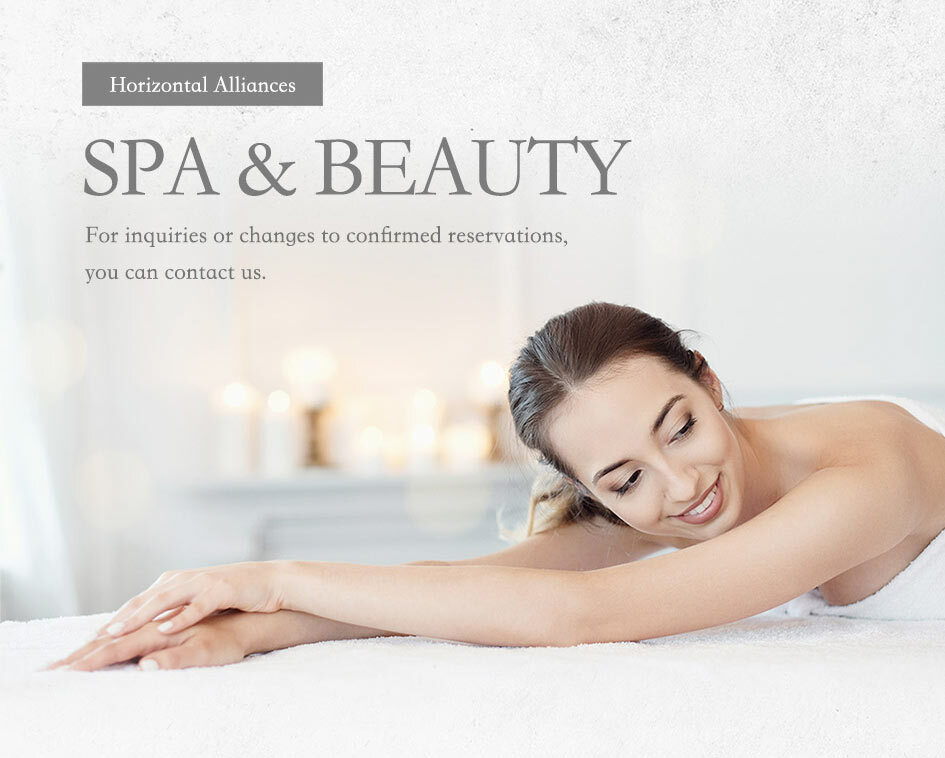 沙龍、美容、保養、專屬會員、寵粉會員、豐傑