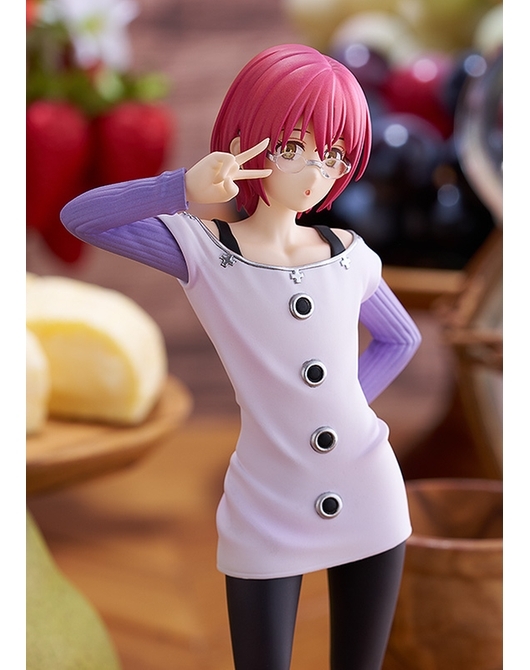 POP UP PARADE 哥塞爾 POP UP PARADE Gowther