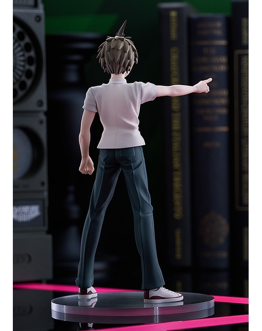 POP UP PARADE 日向創 POP UP PARADE Hajime Hinata