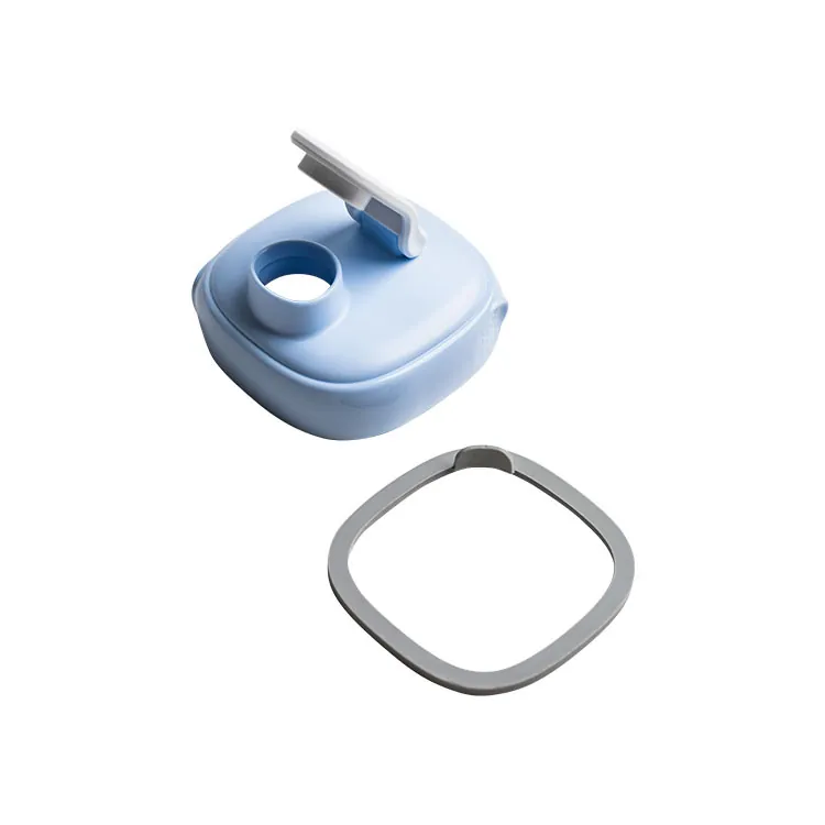 Hegen PCTO™ 魔法瓶多功能水杯蓋