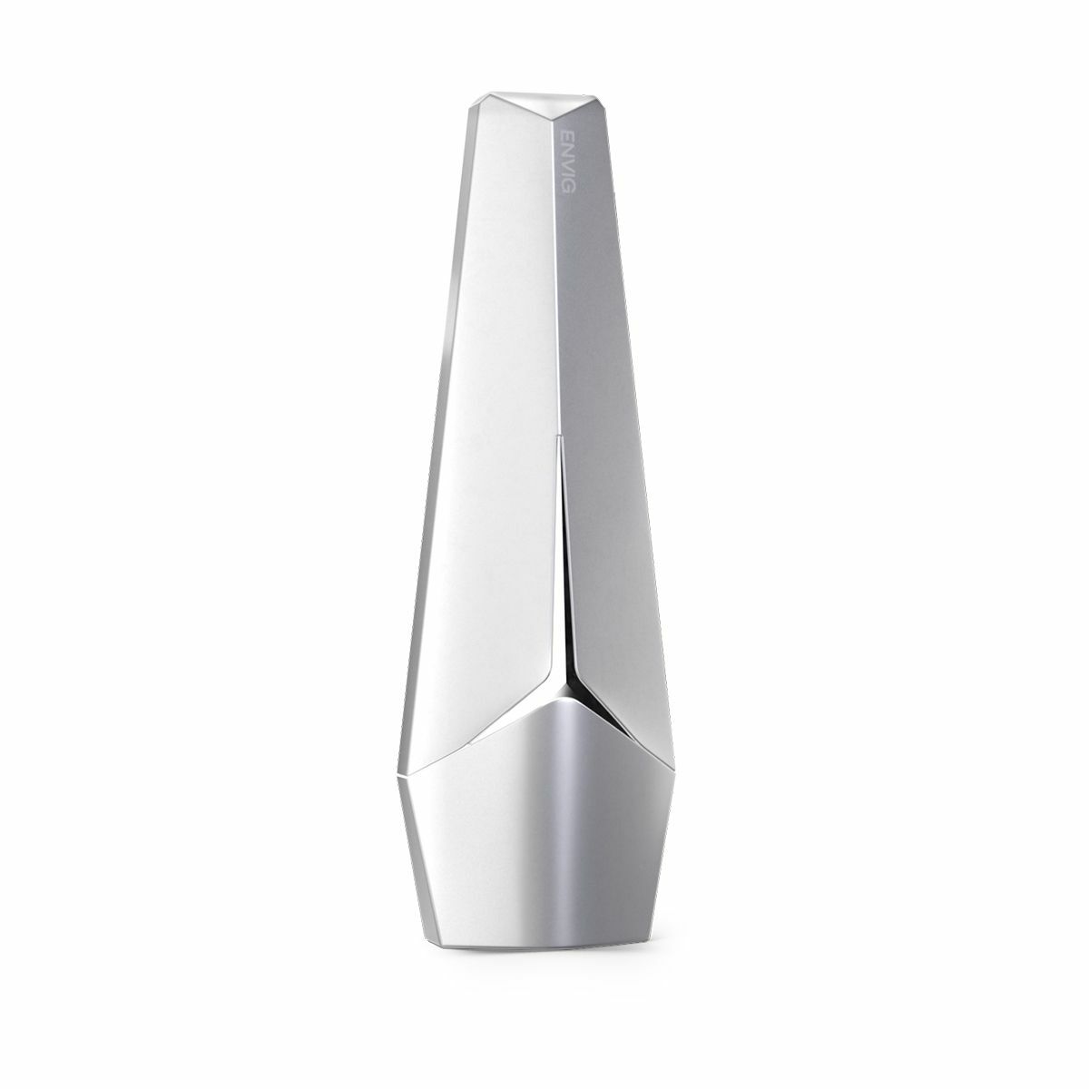 ENVIG EDGE 隔空無創微針射頻儀