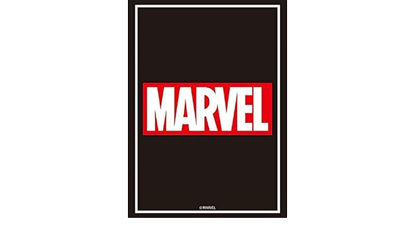 HG3239 - 『Marvel』