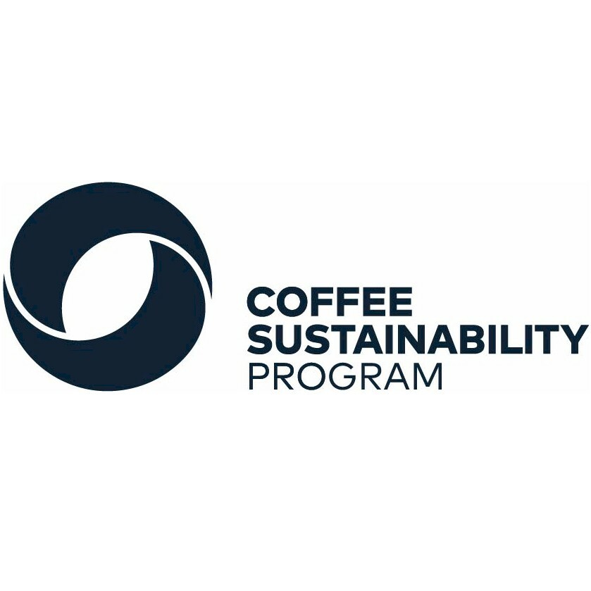 SCA Coffee Sustainability Program Foundation 咖啡永續發展基礎證書課程