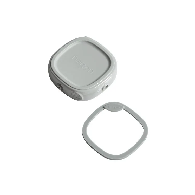 Hegen PCTO™ 叩叩變身好收納儲存蓋