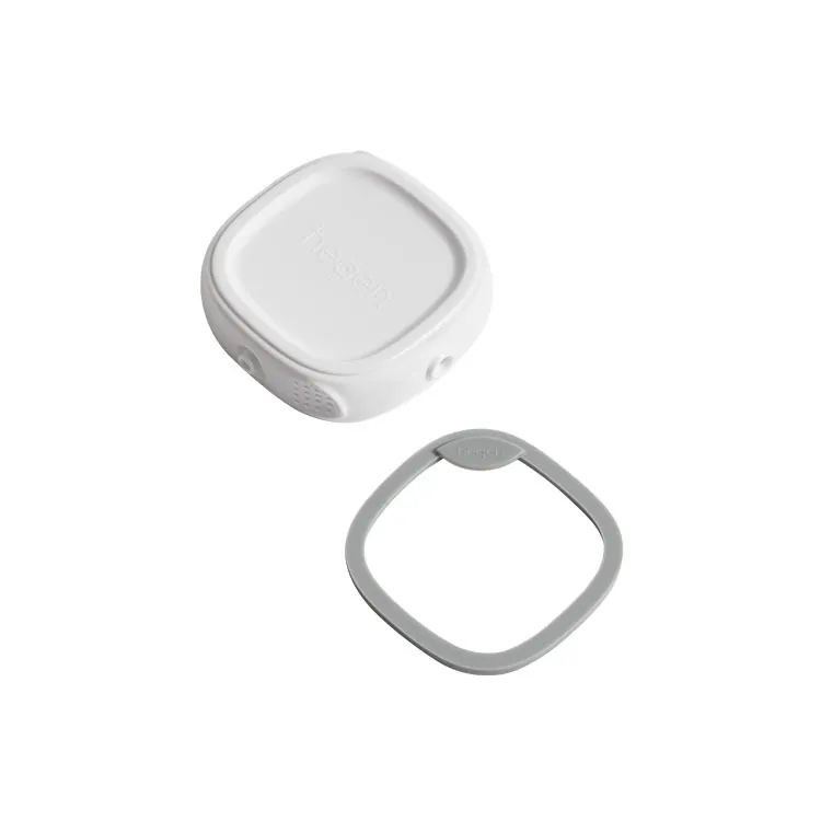 Hegen PCTO™ 叩叩變身好收納儲存蓋