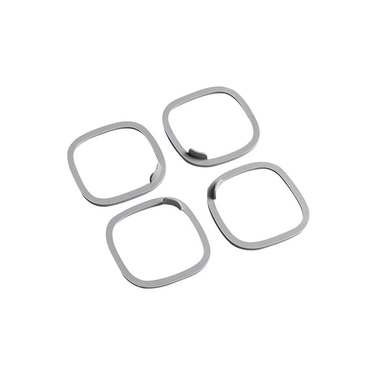 hegen 安心封漏小圈圈(四入組)