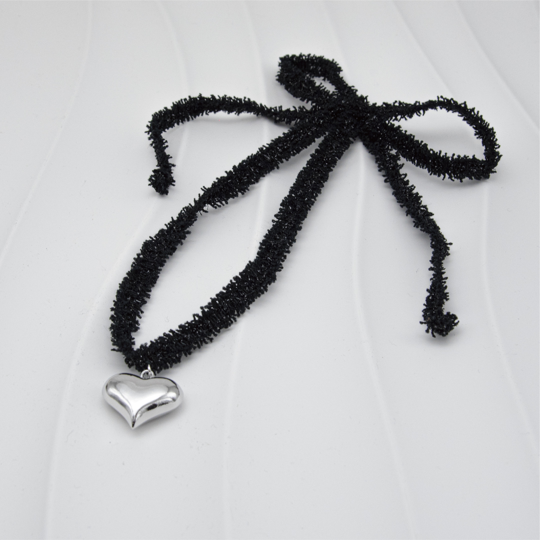 愛戀季節・Necklace (GNM10083)