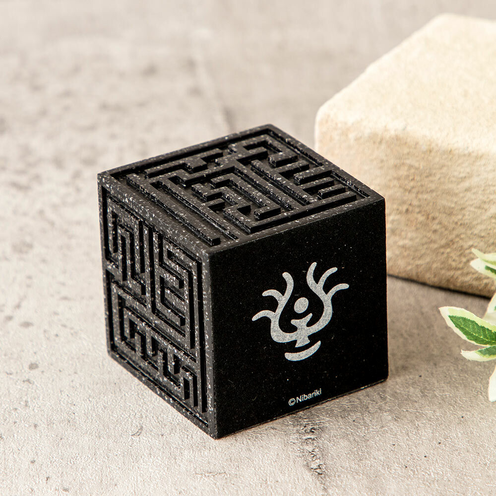 筆插 天空之城 中樞飛行石