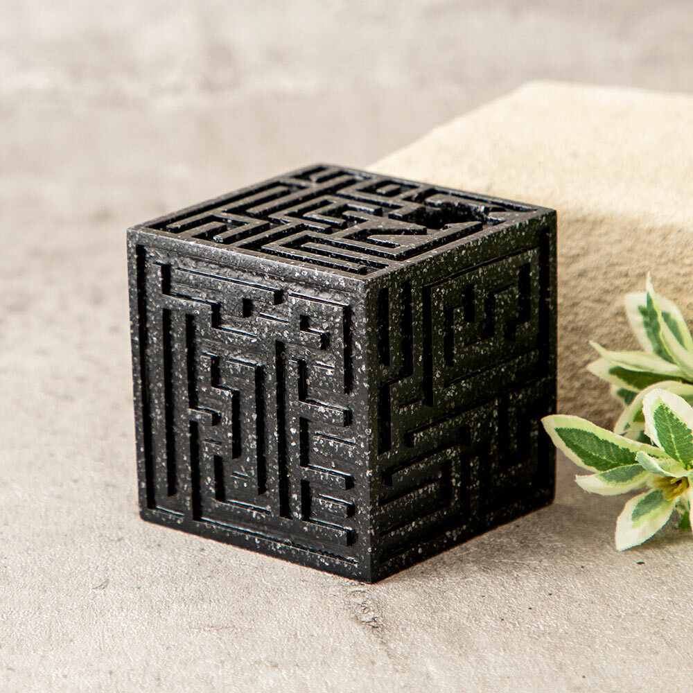 筆插 天空之城 中樞飛行石