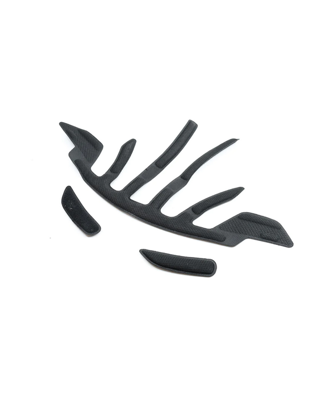 POC VENTRAL MIPS REPLACEMENT PAD KIT