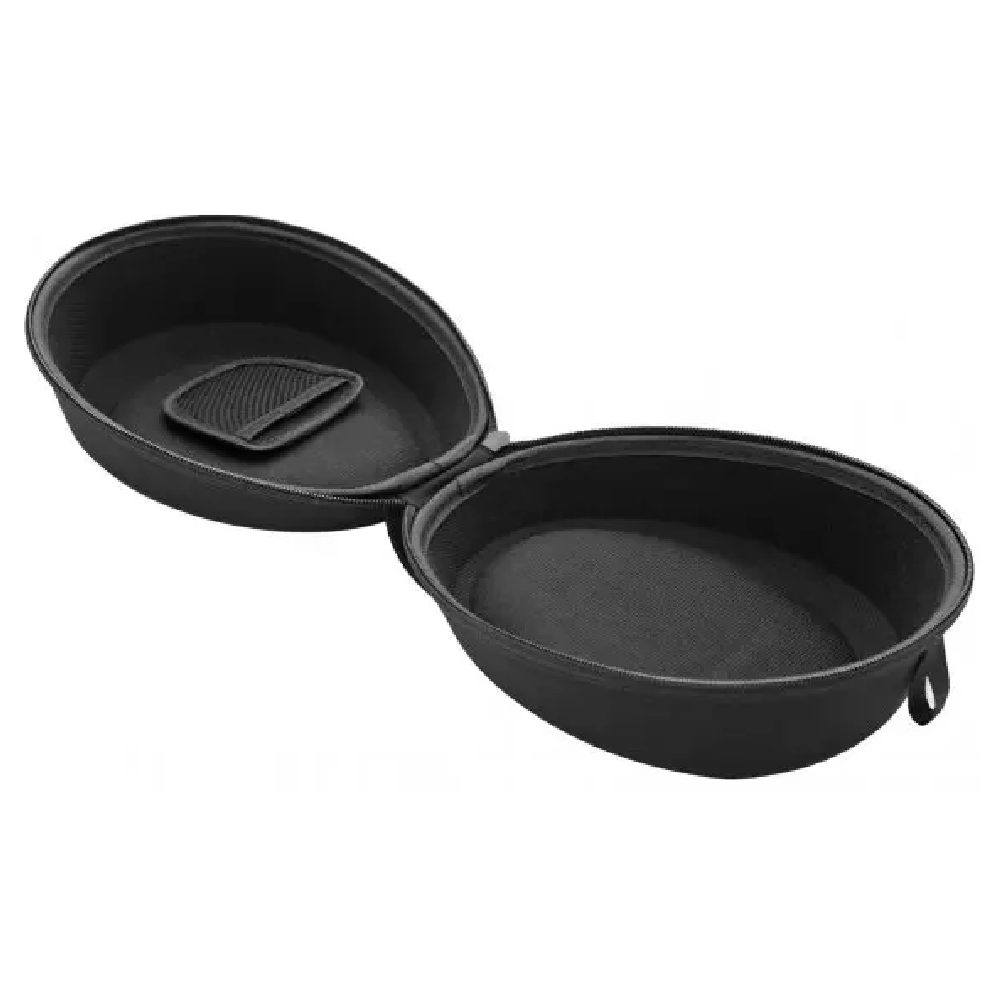 Beyerdynamic Beyerdynamic / DT Hardcase 耳機收納盒 (適用DT700/770/880/900/990) 第 2 張圖片｜三峽錄音 / 音響