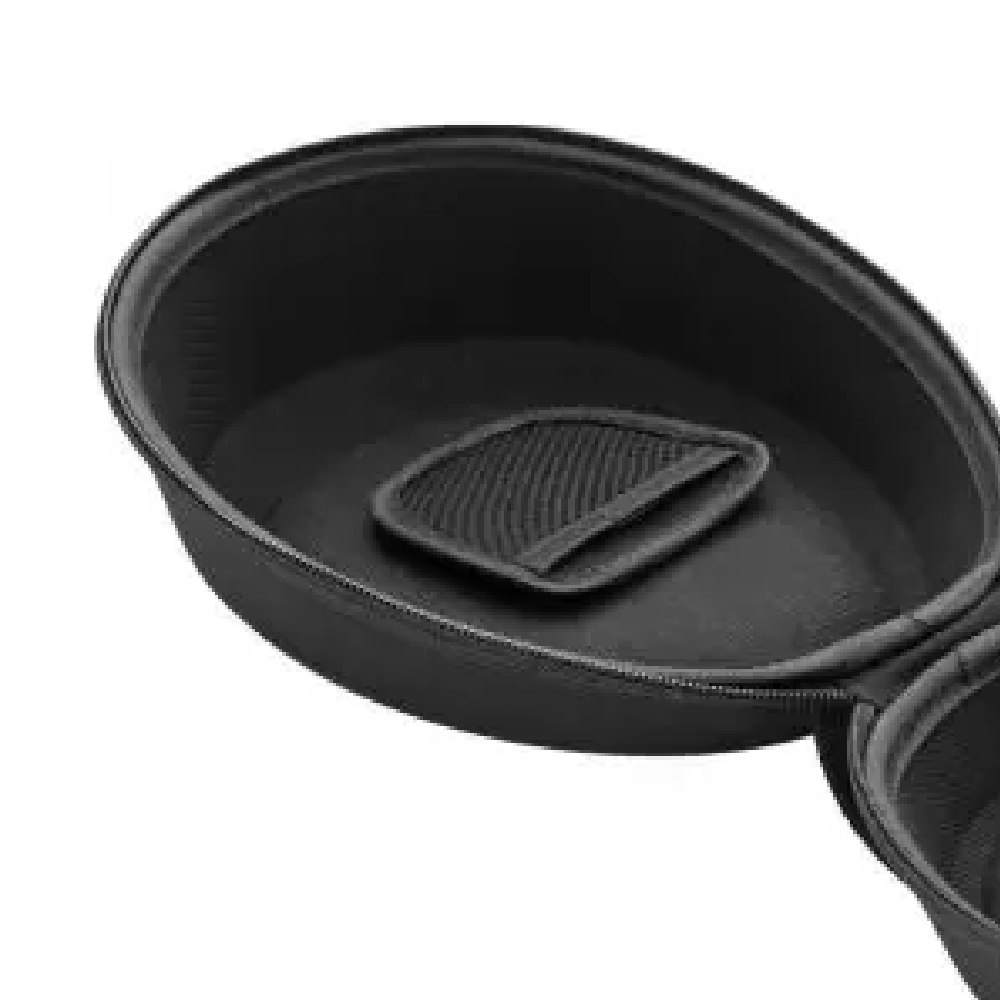 Beyerdynamic Beyerdynamic / DT Hardcase 耳機收納盒 (適用DT700/770/880/900/990) 第 3 張圖片｜三峽錄音 / 音響