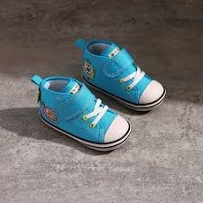 限時特價預購┃日本 CONVERSE BABY ALL STAR N TAMAGOTCHI V-1 小童 聯名 塗鴉 電子機