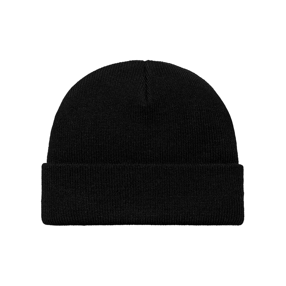 2025AW CARHARTT WIP STRATUS HAT LOW I025741 短 毛帽 3色 現貨