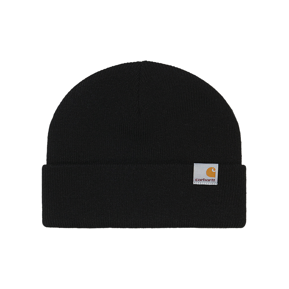 2025AW CARHARTT WIP STRATUS HAT LOW I025741 短 毛帽 3色 現貨