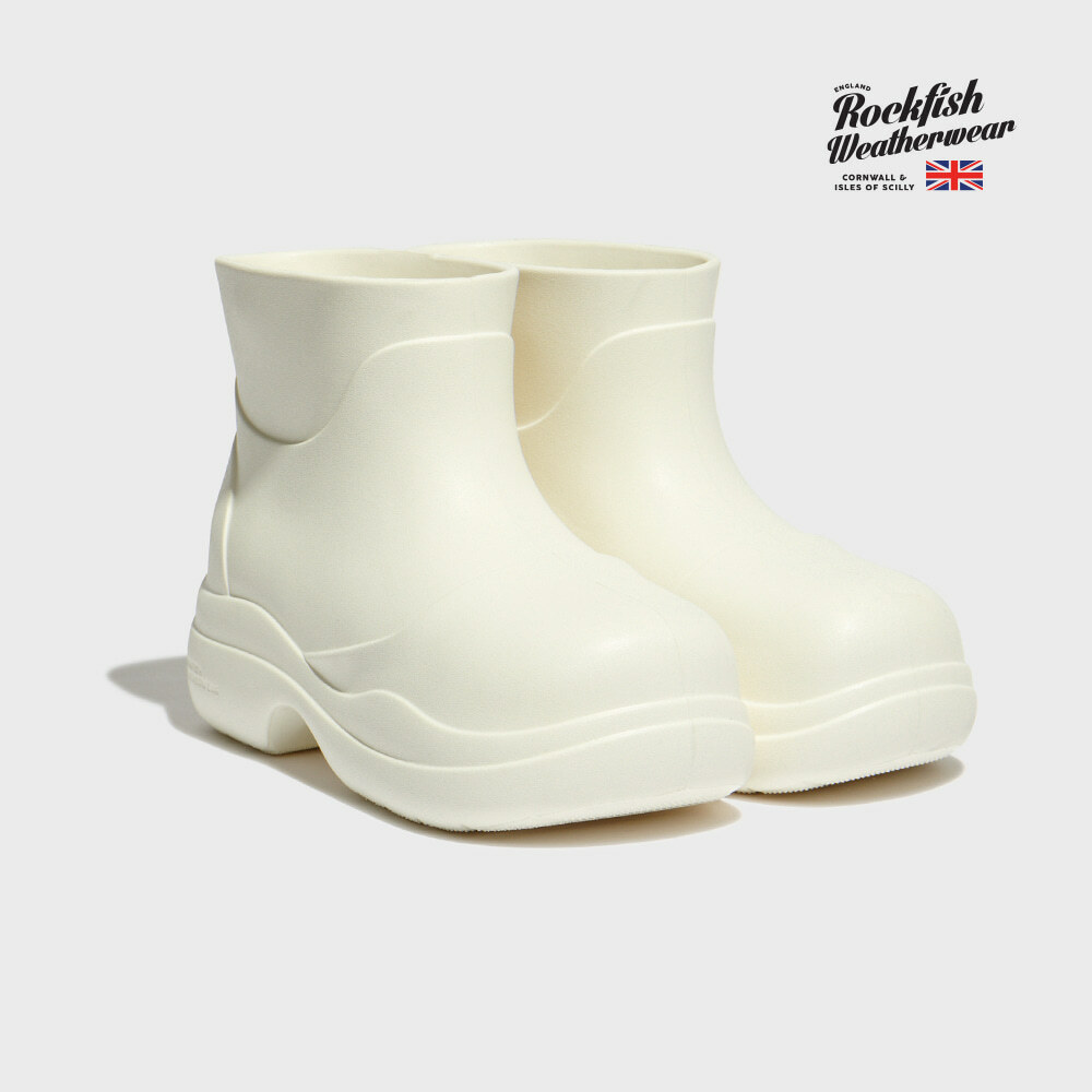 rockfish weatherwear 白 ホワイト $_57.JPG?set_id=8800005007