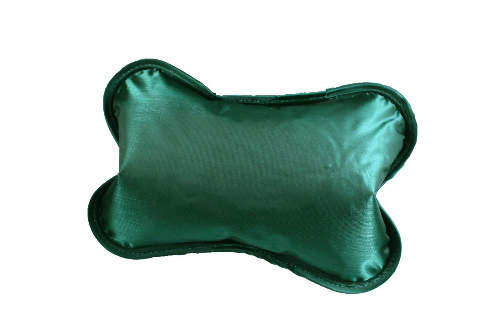 樂斯 Nutzen   冷暖多用寶‧暖水袋內芯＋加電器(符合香港安全規格)‧NWB-500/NWB-600‧香港行貨‧