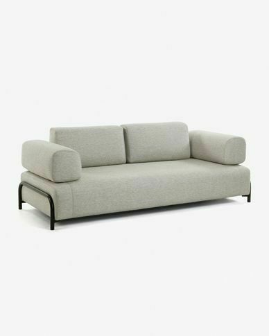 Letto