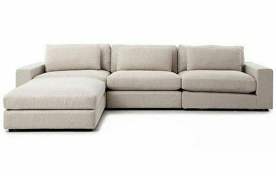 Desing