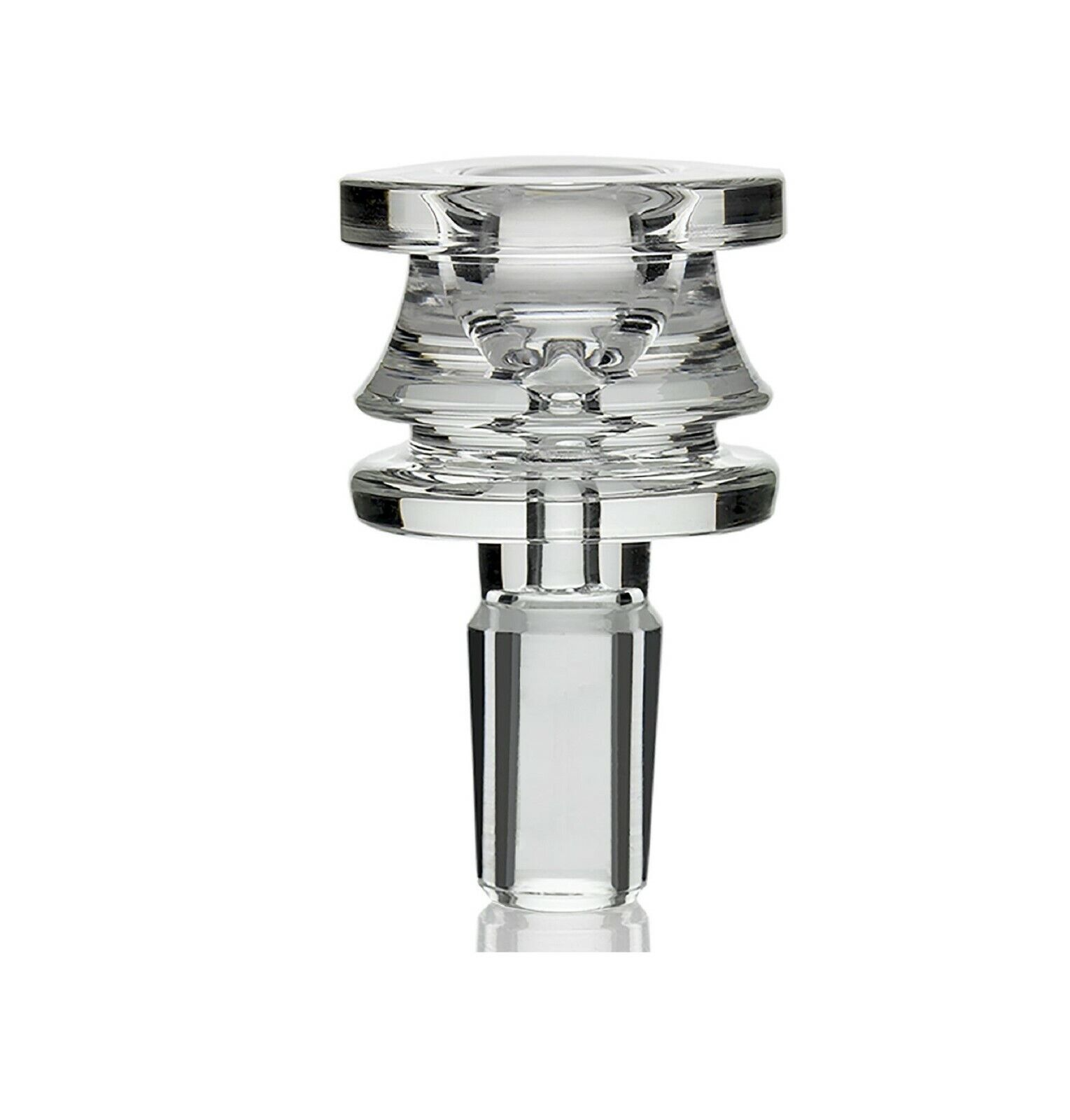 🇺🇸 Phoenix Star - SA96 Glass Bowl 玻璃煙鍋 - 14mm