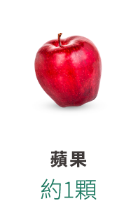 最佳的纖維補充品