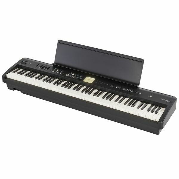 Roland Fp-e50 Digital Piano 88鍵 數碼鋼琴 700多款音色