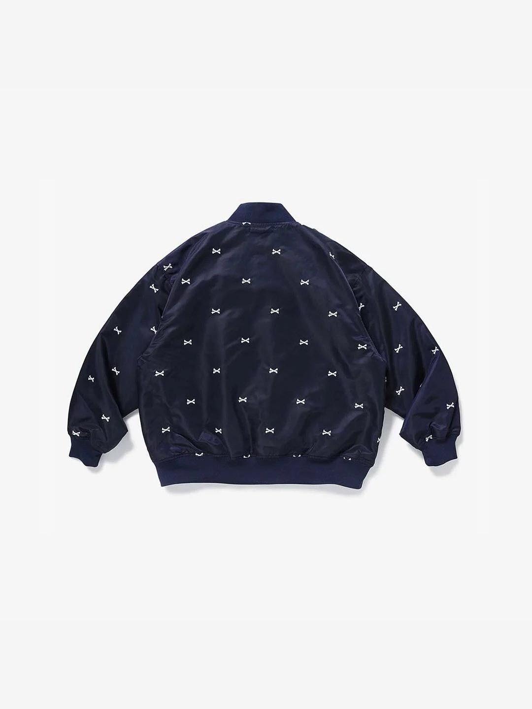 original.jpg?1701178264