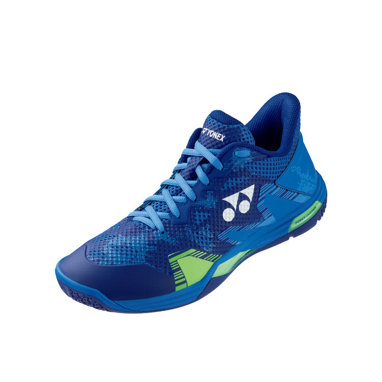 羽球鞋-男生POWER CUSHION ECLIPSION Z MEN