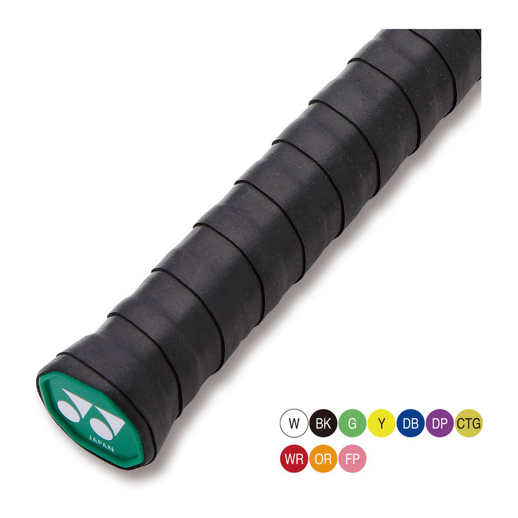 握把布 AC102EX-單顆