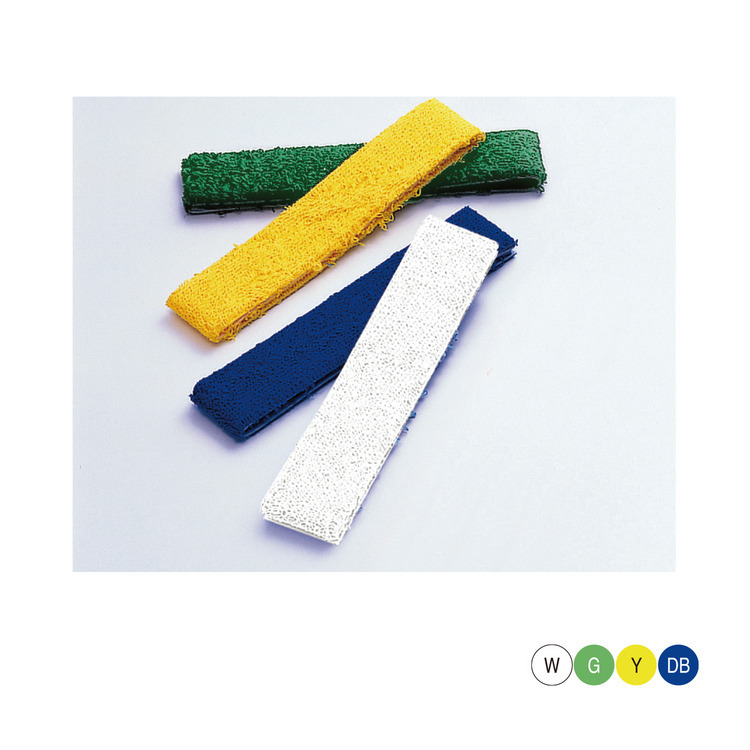 毛巾握把布 AC402TR