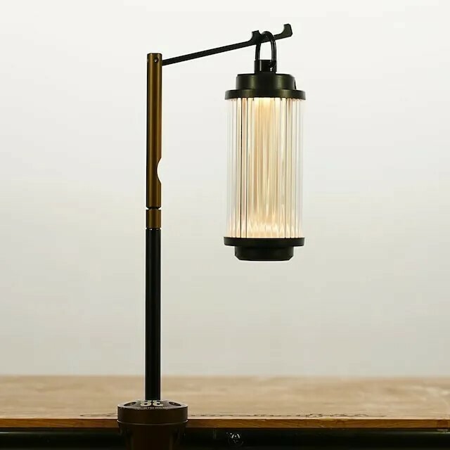 38 explore Camera D環 u1/4標準D環