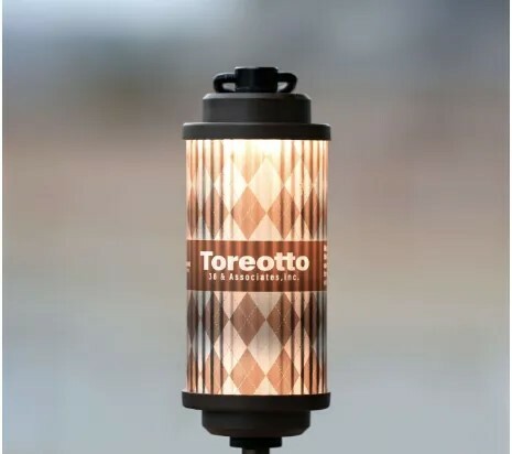 38explore 裝飾貼紙