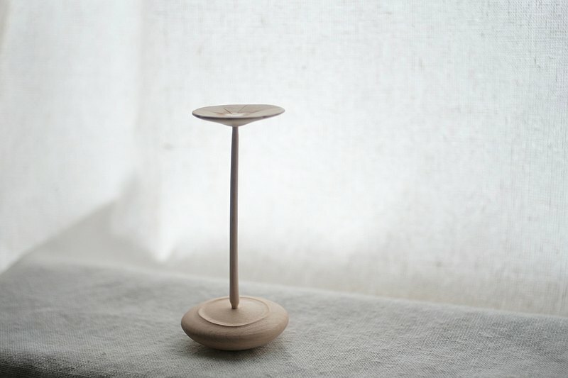 MoziDozen 木子到森 搖搖擴香/ 銅錢草 木質擴香