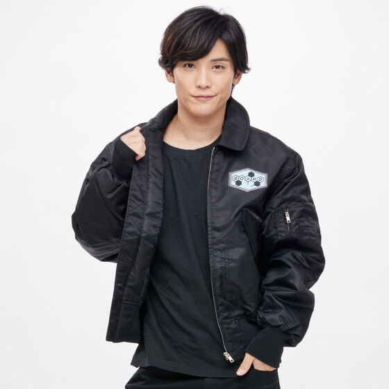 Pbandai 預訂2024/1月仮面ライダー剣（ブレイド） BOARD ジャケット