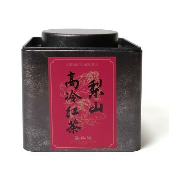 陶作坊x 不二堂│T-MUG火_40周年_描金