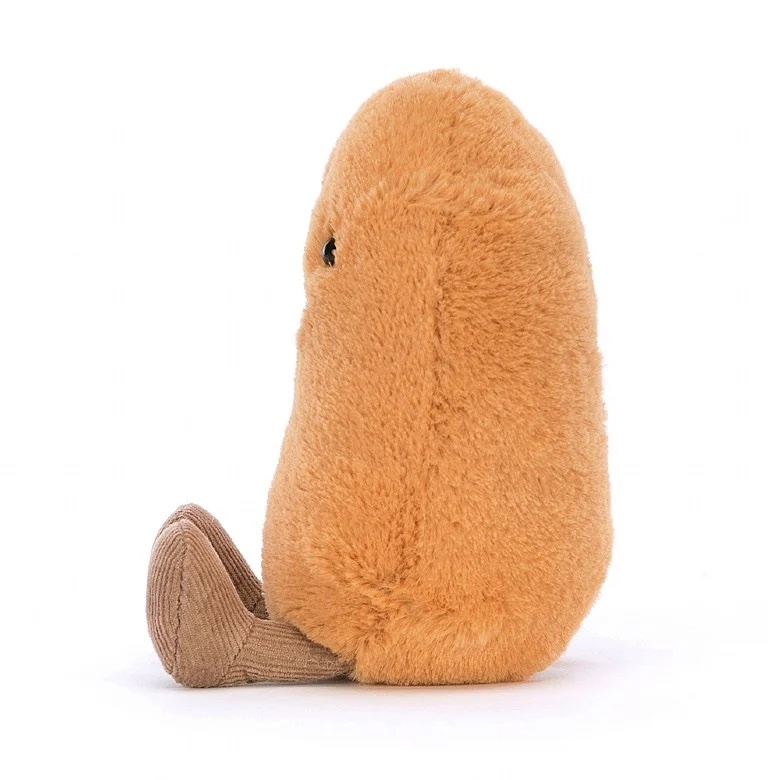 JELLYCAT Amuseables Bean