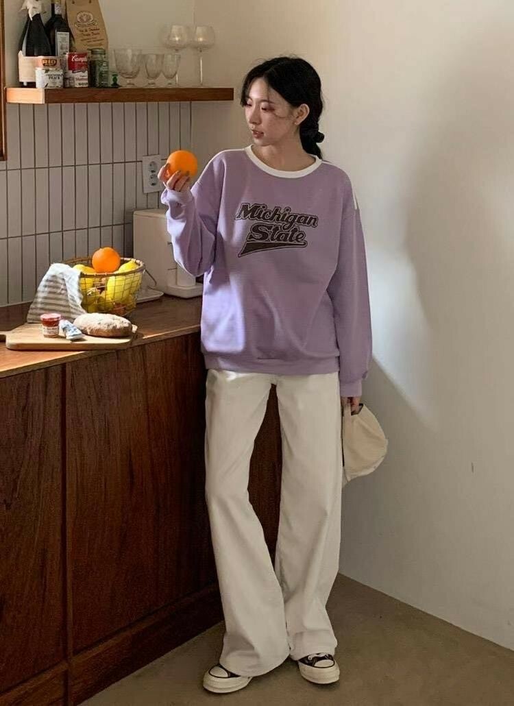 🇰🇷滾邊字母T