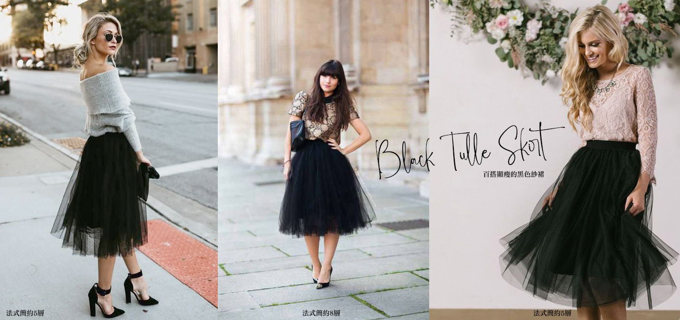 gift me love,愛禮,小禮服,輕婚紗,復古赫本,一字領,無袖露背洋裝,光澤緞面,赫本風,挖背洋裝,一字領洋裝