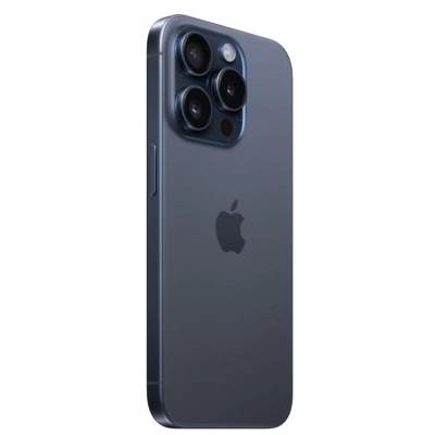 スマートフォン本体 iPhone 15 Pro 256gb iPhone 15 Pro｜価格比較・SIMフリー・最新情報 - 価格.com