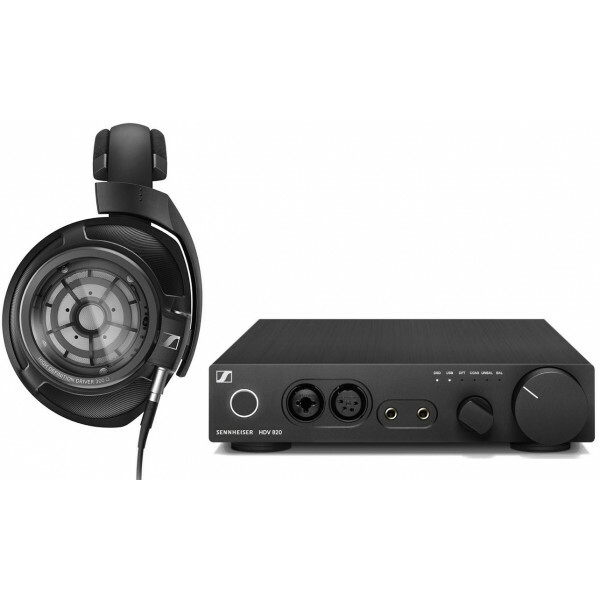 SENNHEISER HD820 イヤパセット SENNHEISER HD820 中古 240001193490｜中古通販フジヤエービック
