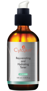 CytoSkin 煥膚補濕美肌水