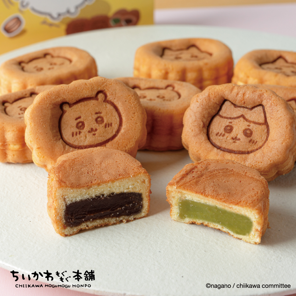 Taqiqlangan joylarda jinsiy aloqa