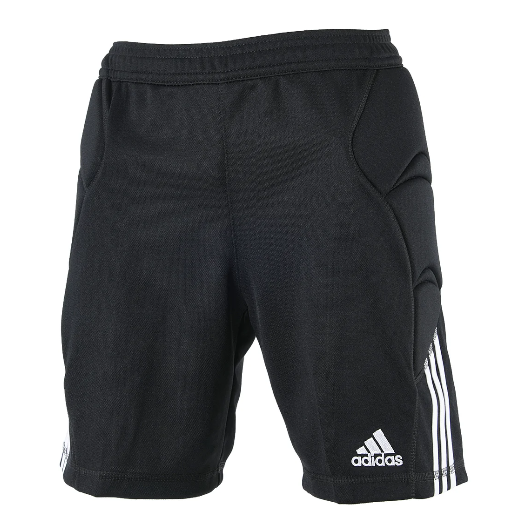 [童裝] ADIDAS TIERRO 守門員短褲