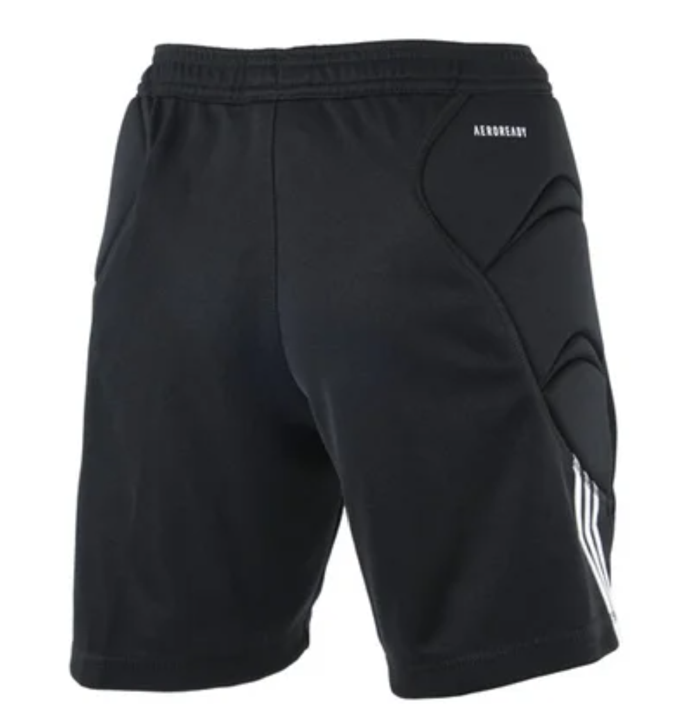 [童裝] ADIDAS TIERRO 守門員短褲