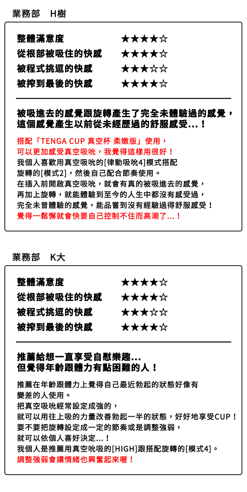 TENGA，VACUUM GYRO ROLLER，真空迴炫控，電動飛機杯
