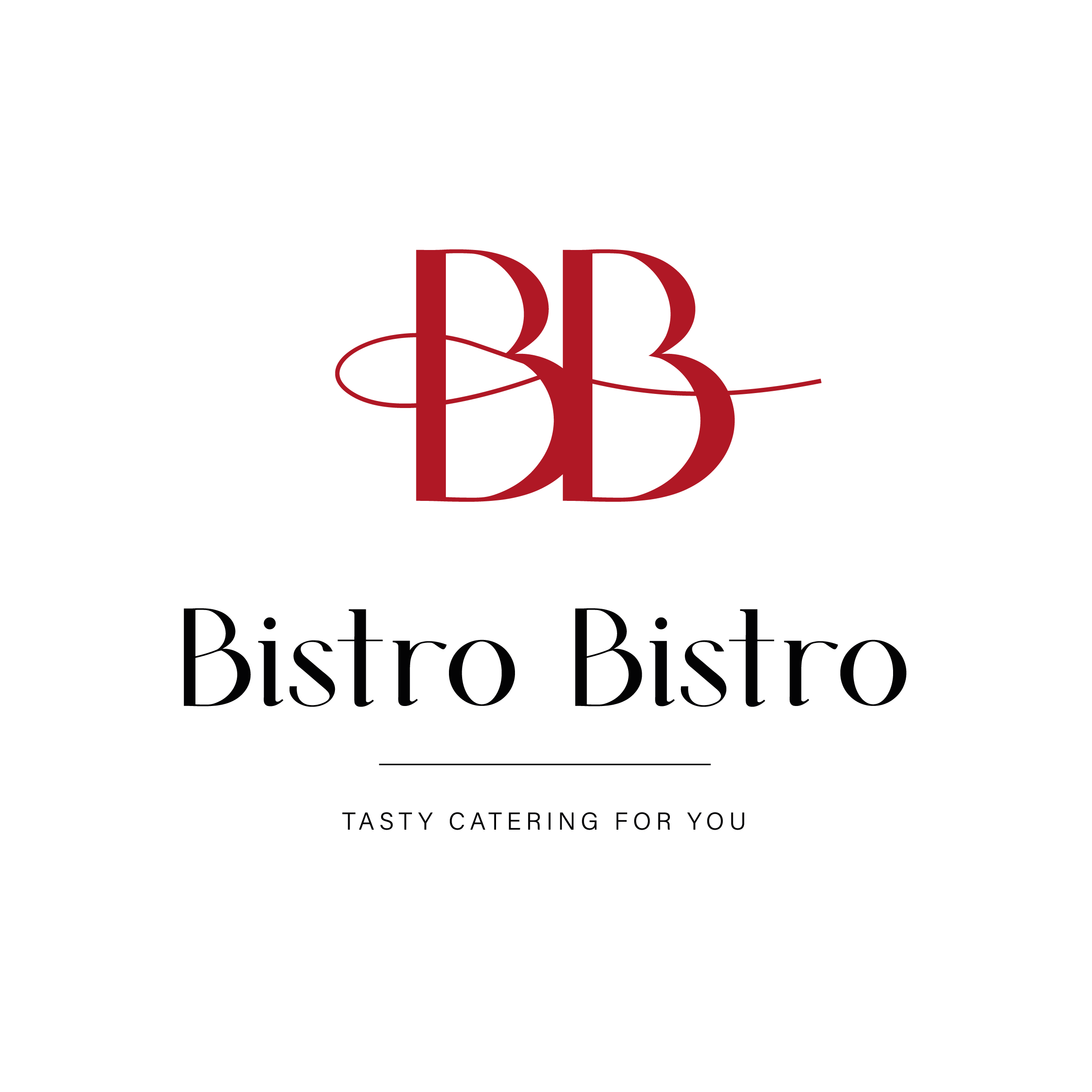 聖誕限定 美式小食拼盤