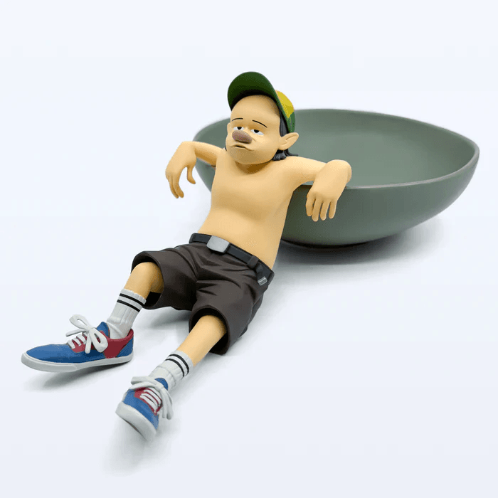 original.png?1701241026