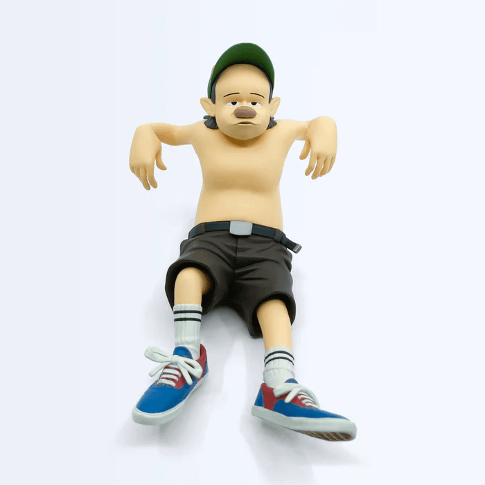 その他 Yusuke Hanai x Netflix Popcorn Bowie 800x.jpg?